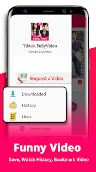 Imagen 3 para Tiktok Funny Video 2019 :…
