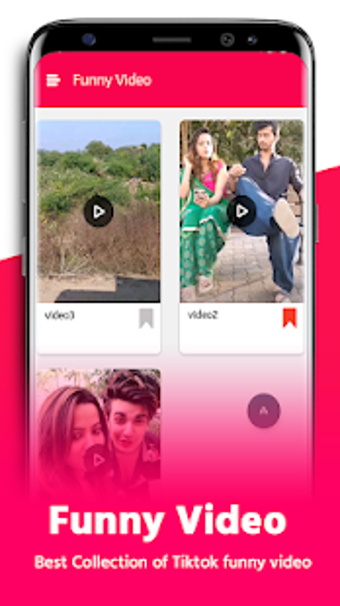 Imagen 2 para Tiktok Funny Video 2019 :…