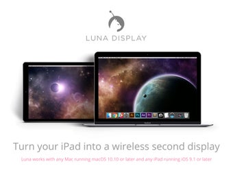 Image 2 for Luna Display