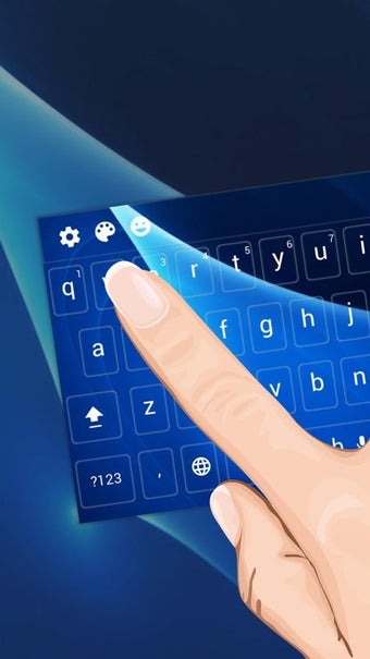 Image 0 for Keyboard Galaxy J7 for Sa…