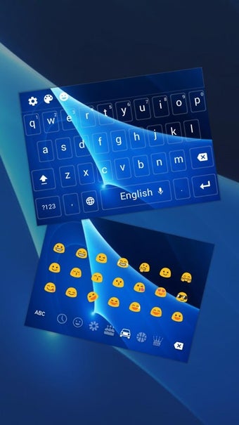 Image 1 for Keyboard Galaxy J7 for Sa…