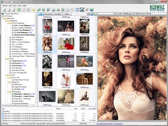 Image 0 for NeoDownloader