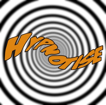 Image 0 for Hypnotic Spiral Screensav…