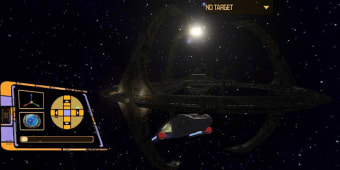 Image 0 for Final Frontier DEMO