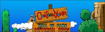 Image 0 for Cartoonix