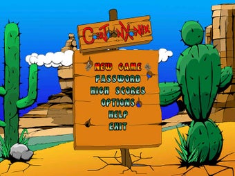 Image 5 for Cartoonix