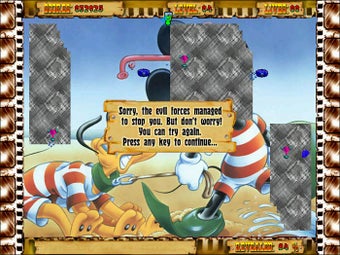 Image 4 for Cartoonix