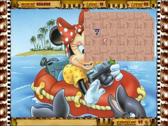 Image 2 for Cartoonix