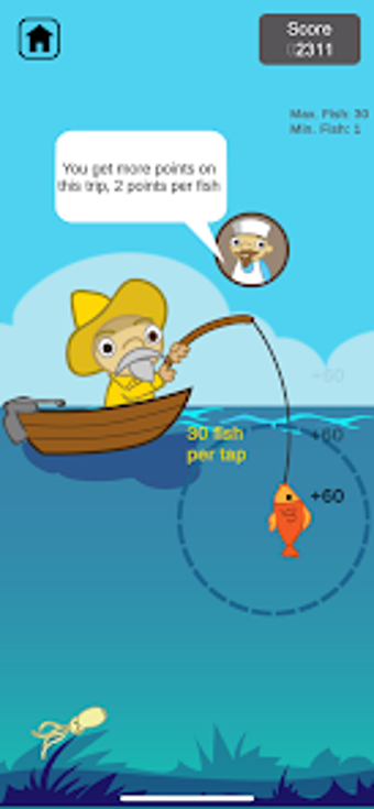 Imagen 0 para The Happiness Project: Pl…