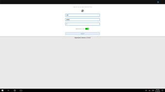 Image 3 for SPV 2.15 for Windows 10