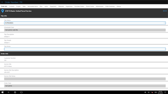 Imagen 1 para SPV 2.15 for Windows 10
