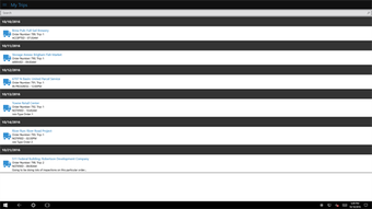 Image 2 for SPV 2.15 for Windows 10