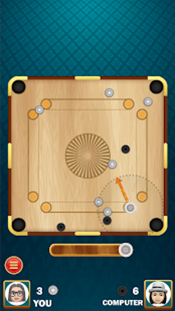 Image 1 for Carrom