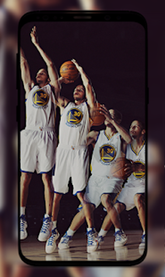 Image 2 for Stephen Curry Wallpapers …