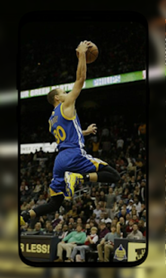 Image 1 for Stephen Curry Wallpapers …