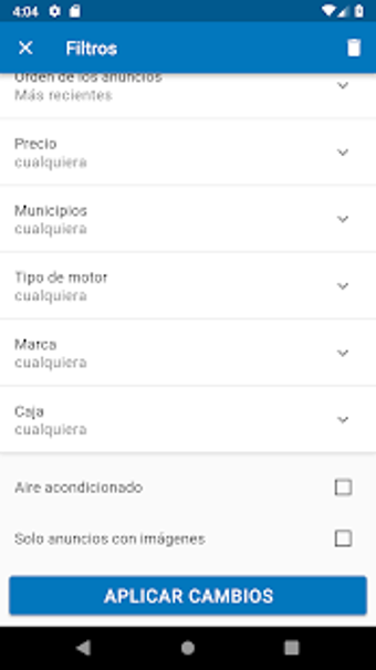 Image 3 for Porlalivre: Compra Venta …