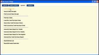 Imagen 1 para Merchants' Village Consig…