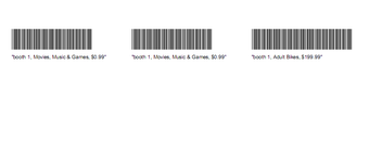 Imagen 5 para Merchants' Village Consig…