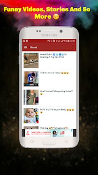 Imagen 2 para Trending Videos/ Hot Vide…