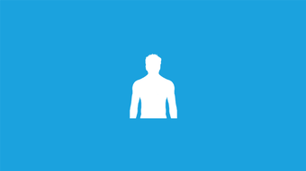 Imagen 2 para Meet'm for Windows 10