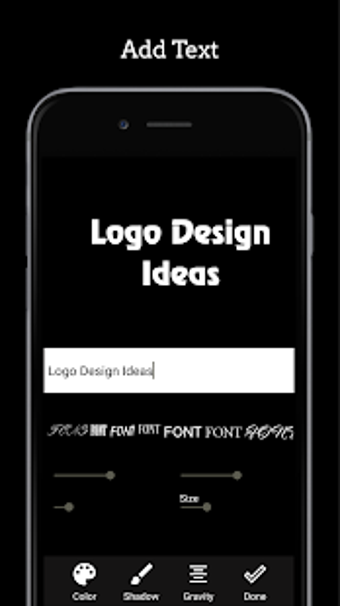 Image 3 for Create logo gaming and es…