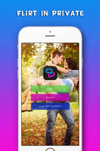 Image 0 for Crush Messenger