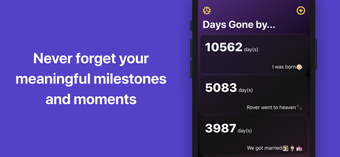 Image 0 for Days Gone