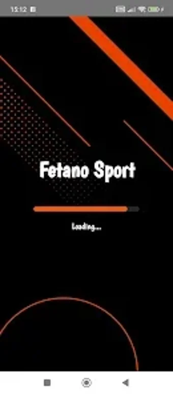 Image 0 for Fetano Sport