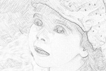Image 0 for Camera Art FX - Real time…