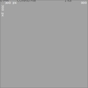 Imagen 0 para ScreenParts Portable