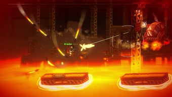 Image 1 for Strike Force Heroes