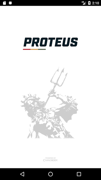 Image 1 for PROTEUS powered by Veloci…