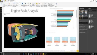 Imagen 0 para Power BI Desktop for Wind…