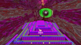Image 0 for I, Robot