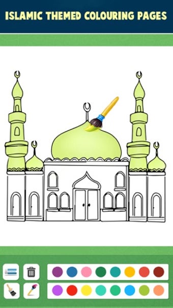 Image 1 for Muslim Education - Islam …