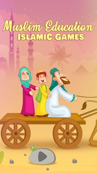Image 0 for Muslim Education - Islam …