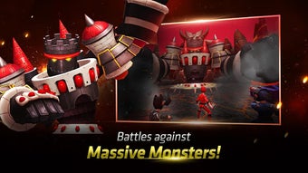 Imagen 2 para Power Rangers: All Stars