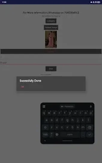 Imagen 0 para Data Entry Work - Earn Da…