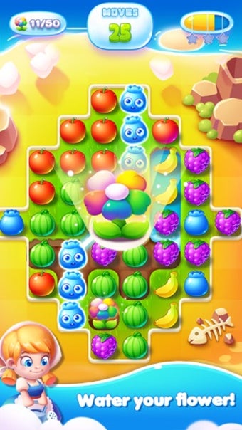 Image 0 for Juice Splash 2