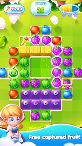 Image 2 for Juice Splash 2