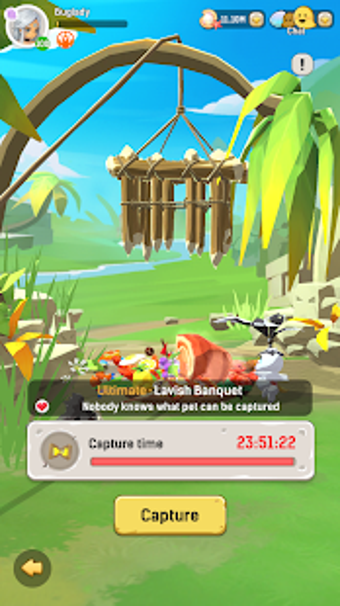 Image 3 for Ulala: Idle Adventure