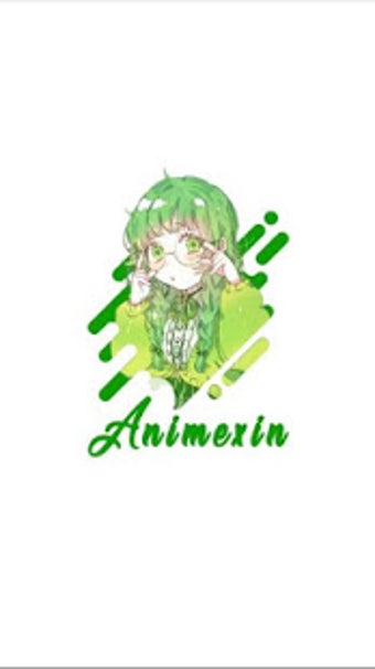 Image 1 for AnimeXin