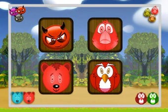 Imagen 0 para Anger Birds Lite