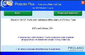 Imagen 0 para CleanAutoIt