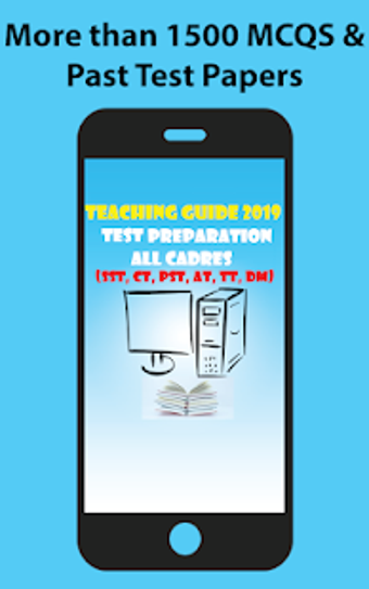 Image 2 for Teaching Guide 2019 (NTS/…