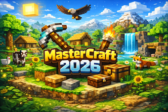 Image 0 for MasterCraft 2026