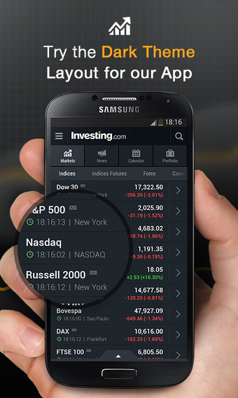 Image 6 for Stocks, Forex, Finance, M…