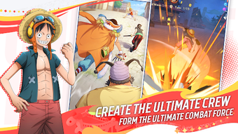 Image 0 for Ace of Pirates