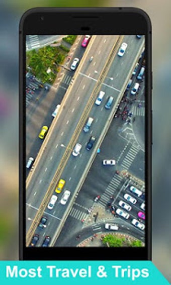 Imagen 0 para GPS Street View Live: Glo…