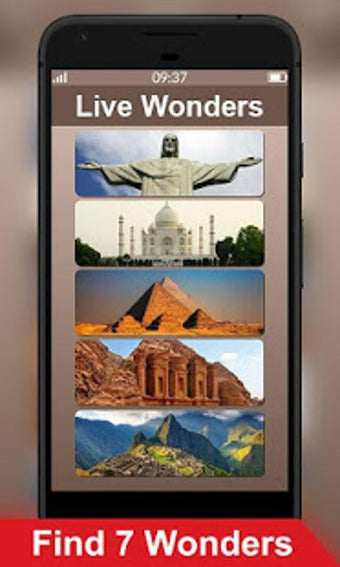 Imagen 2 para GPS Street View Live: Glo…